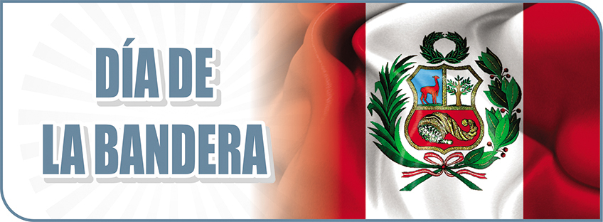 D&iacute;a de la Bandera