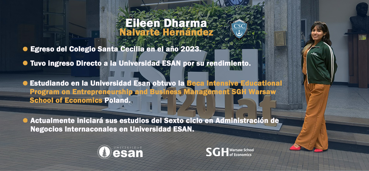 Felicitaciones Dharma