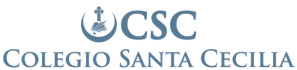 Colegio Santa Cecilia
