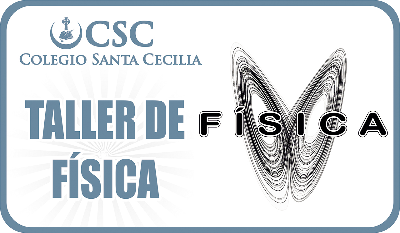 Física